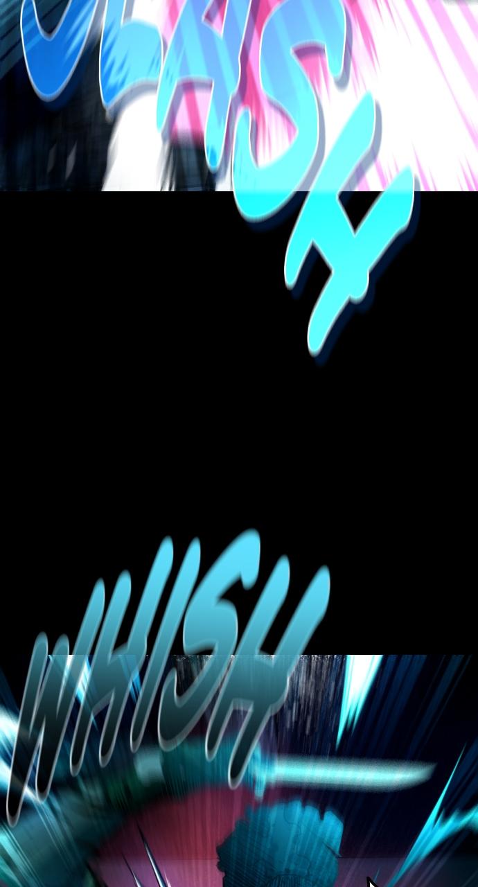 Justice Deserved Chap 1 - Next Chap 2