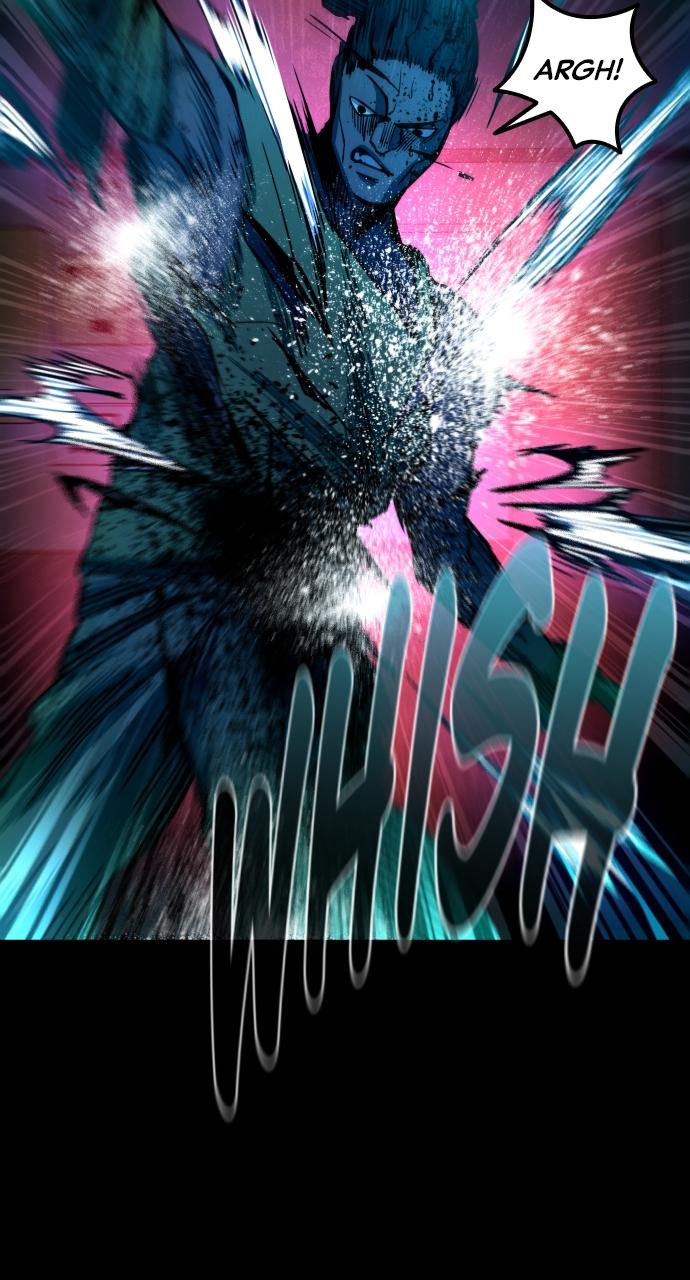 Justice Deserved Chap 1 - Next Chap 2