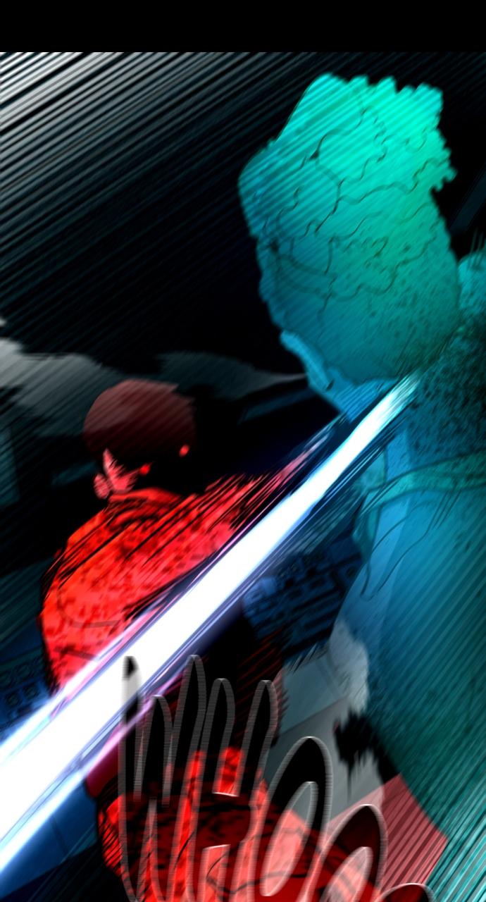 Justice Deserved Chap 1 - Next Chap 2