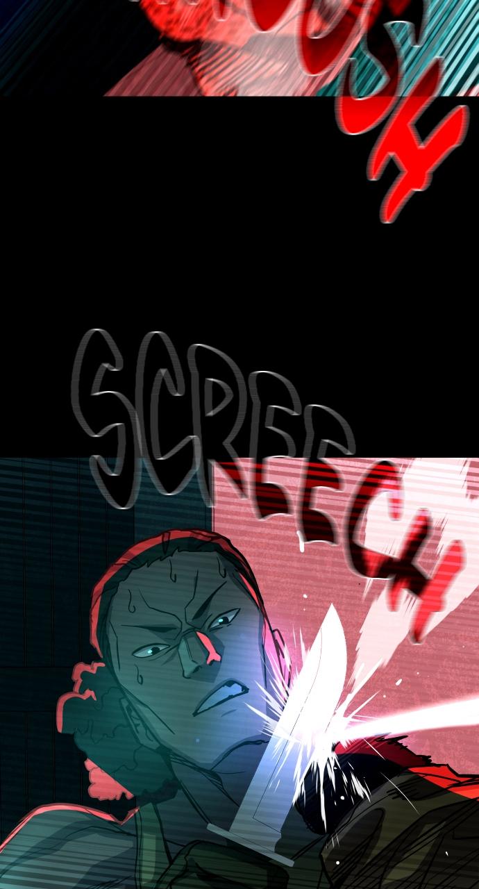 Justice Deserved Chap 1 - Next Chap 2