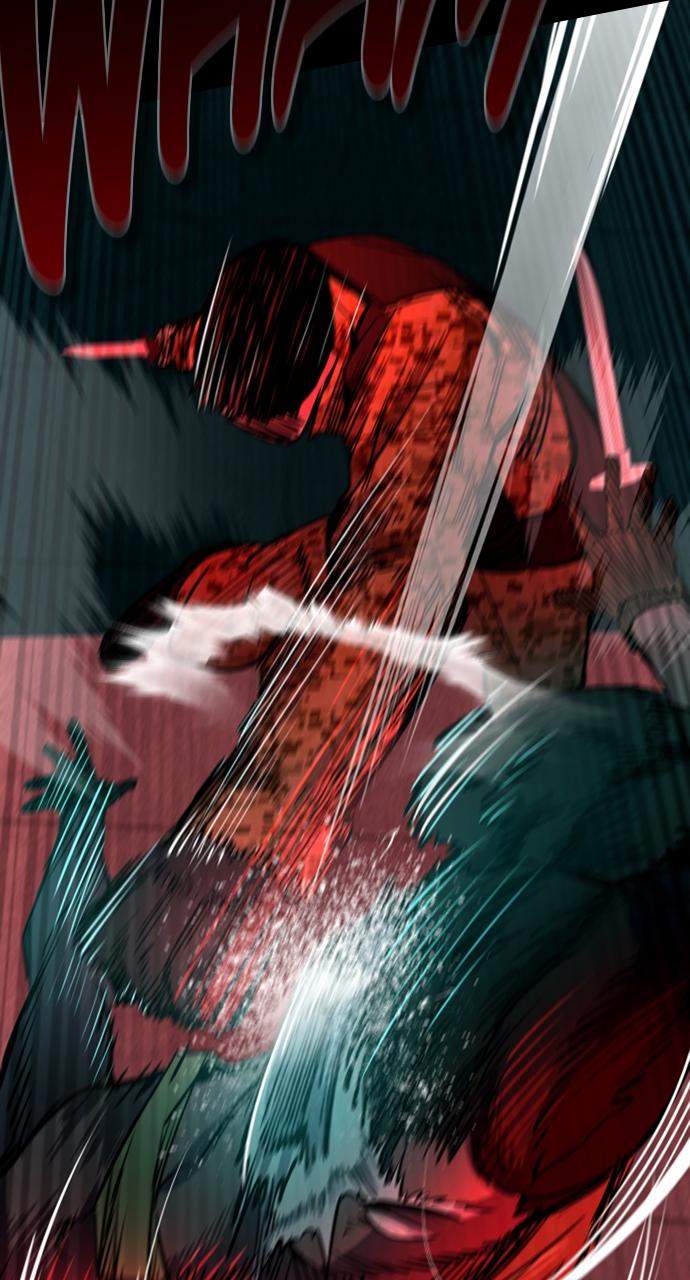 Justice Deserved Chap 1 - Next Chap 2