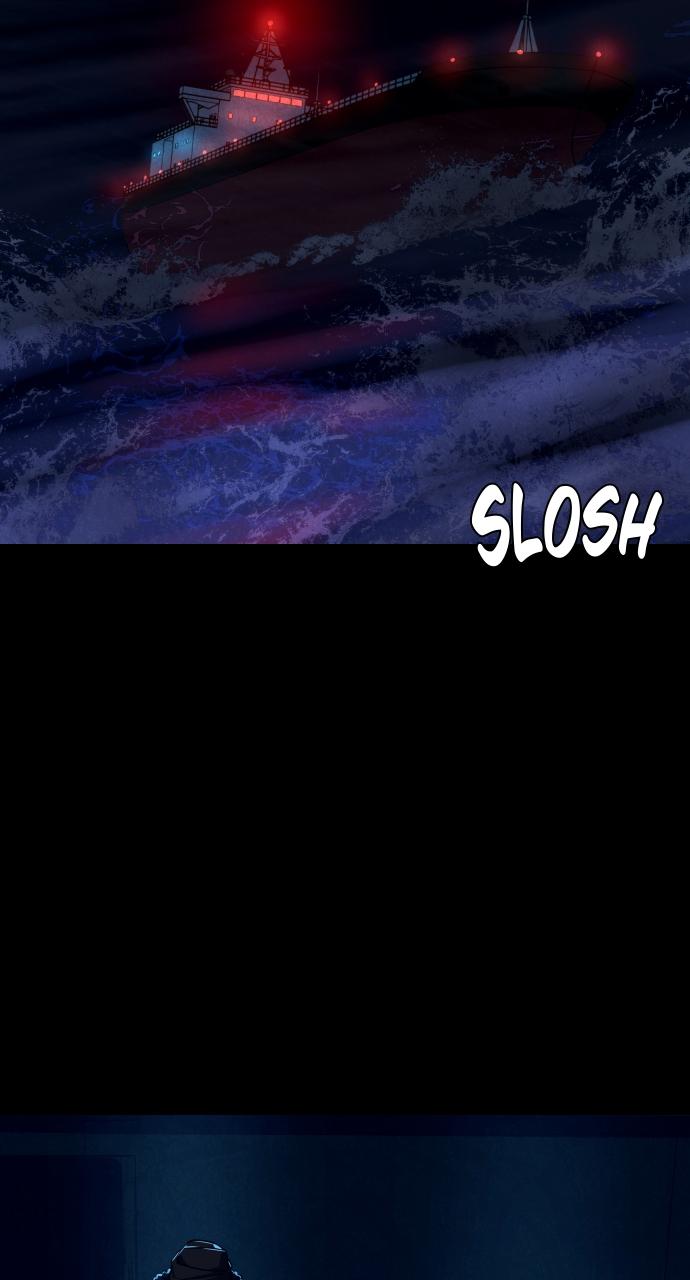 Justice Deserved Chap 1 - Next Chap 2