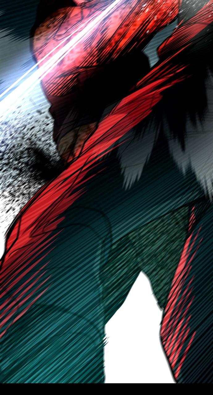 Justice Deserved Chap 1 - Next Chap 2