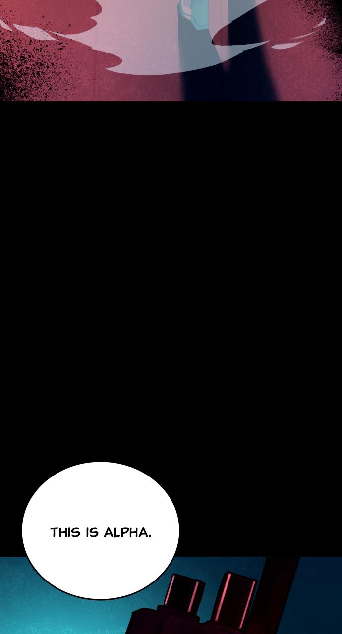 Justice Deserved Chap 1 - Next Chap 2