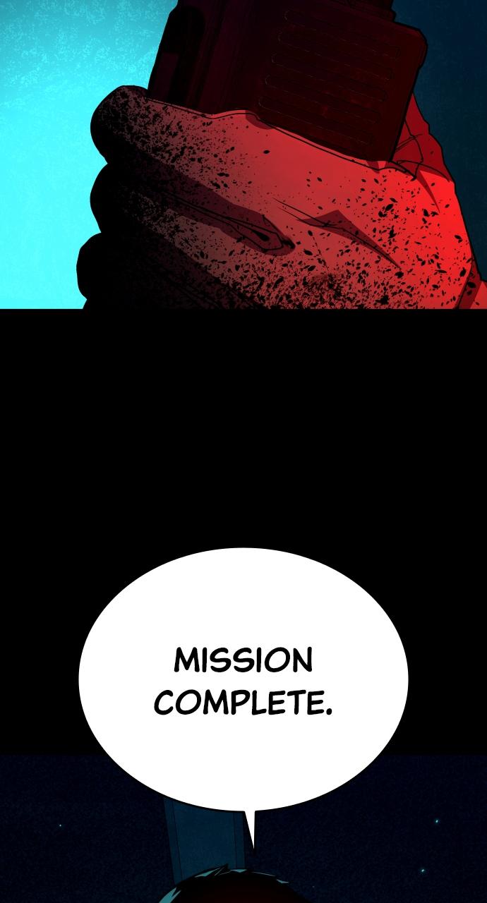 Justice Deserved Chap 1 - Next Chap 2