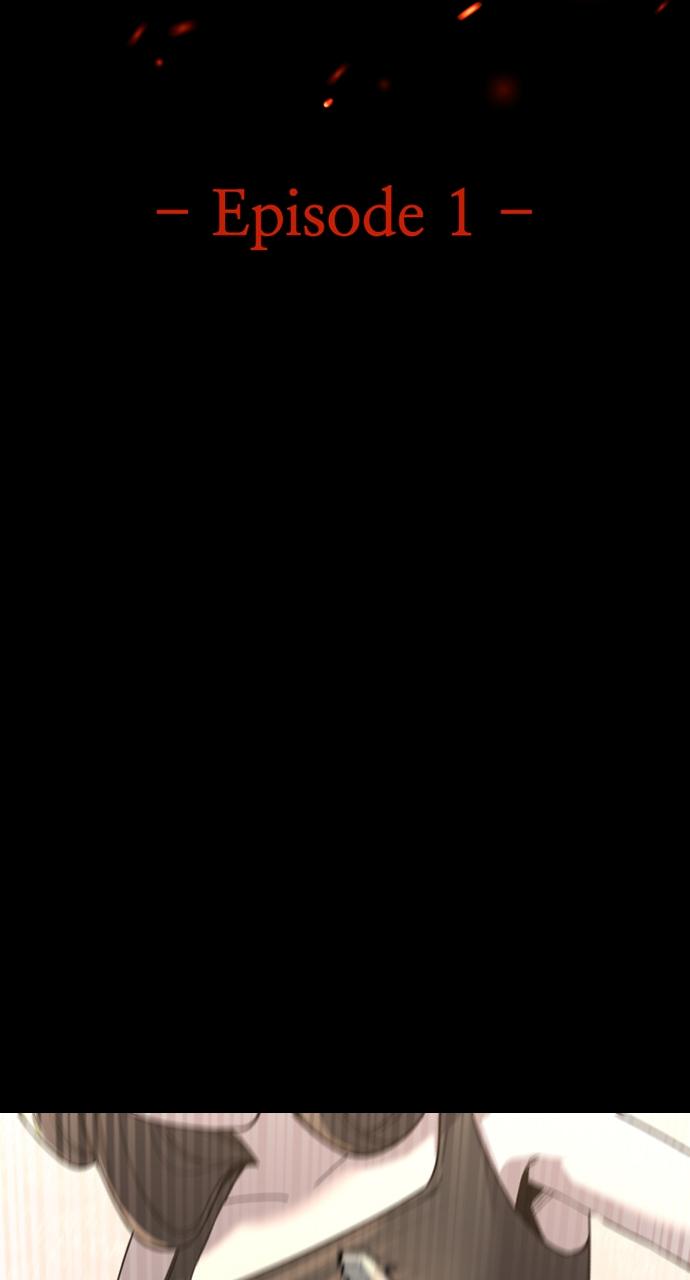 Justice Deserved Chap 1 - Next Chap 2