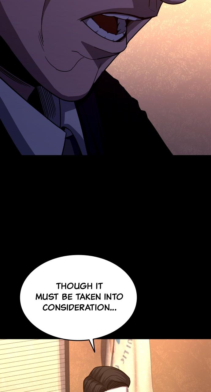 Justice Deserved Chap 1 - Next Chap 2