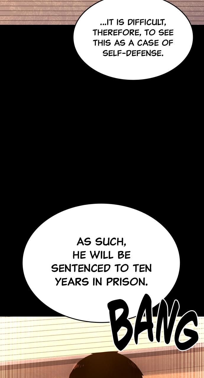 Justice Deserved Chap 1 - Next Chap 2