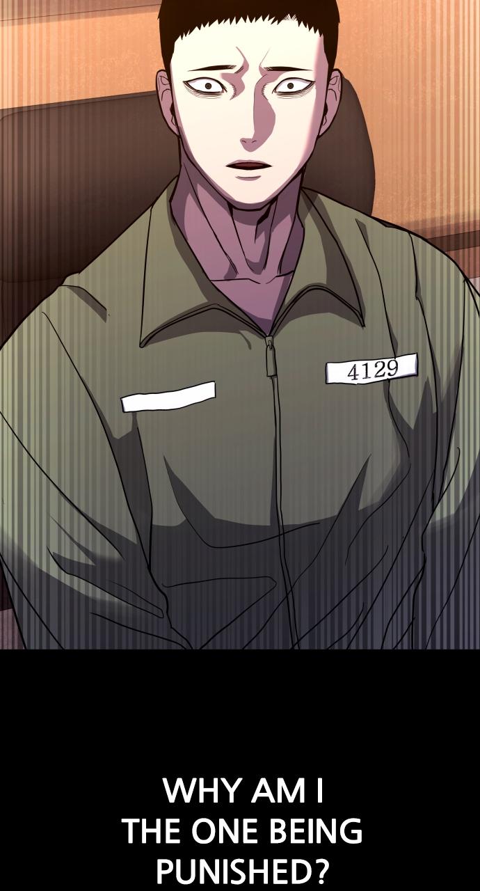 Justice Deserved Chap 1 - Next Chap 2