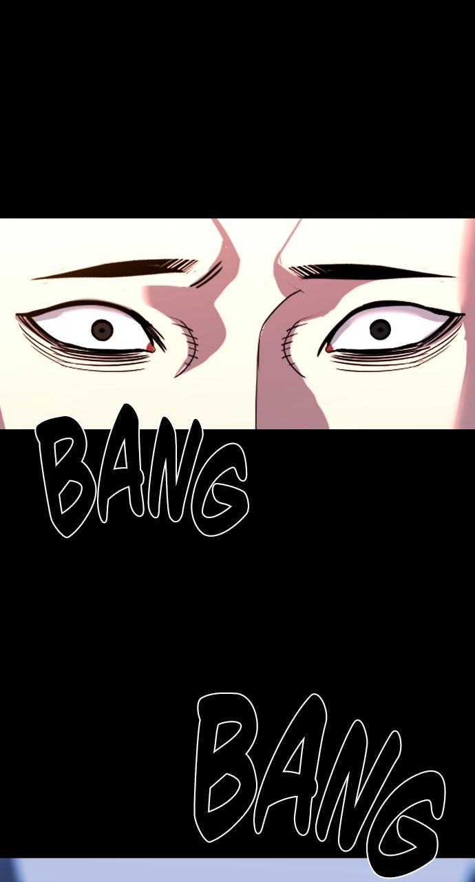 Justice Deserved Chap 1 - Next Chap 2