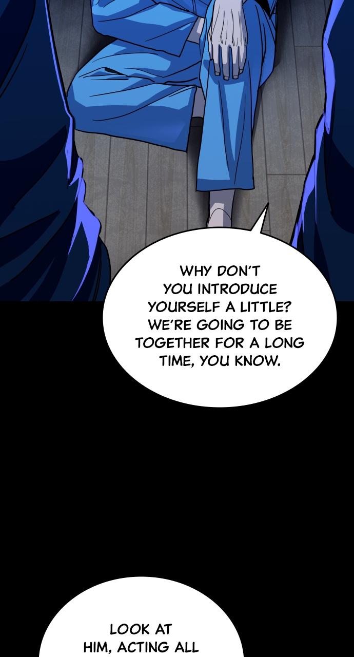 Justice Deserved Chap 1 - Next Chap 2