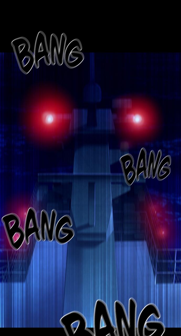 Justice Deserved Chap 1 - Next Chap 2