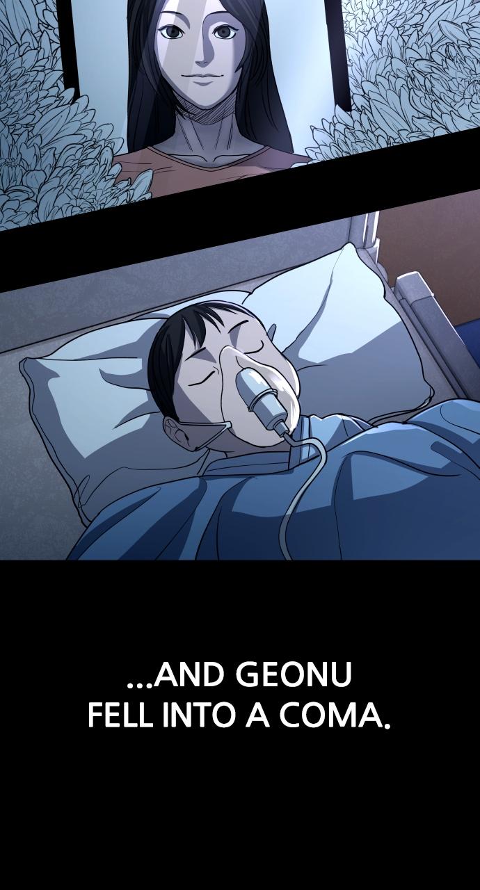 Justice Deserved Chap 1 - Next Chap 2