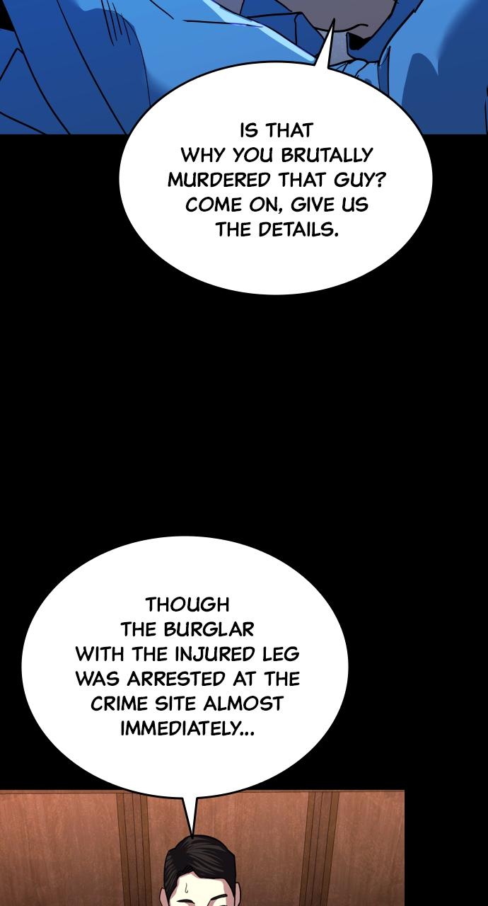 Justice Deserved Chap 1 - Next Chap 2