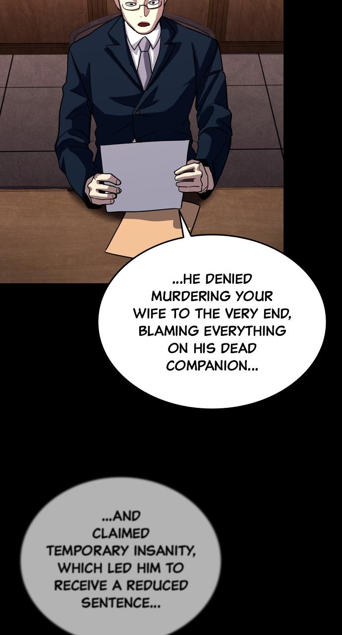 Justice Deserved Chap 1 - Next Chap 2