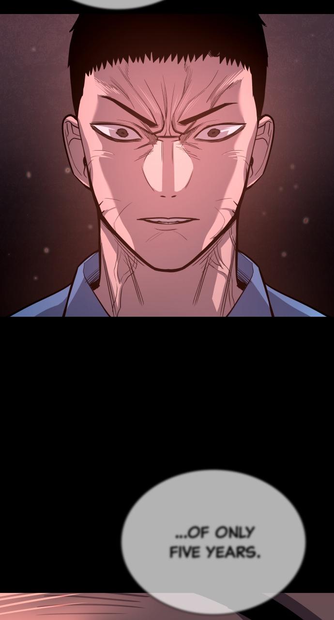 Justice Deserved Chap 1 - Next Chap 2