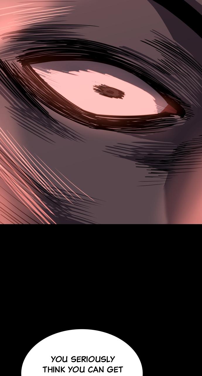 Justice Deserved Chap 1 - Next Chap 2