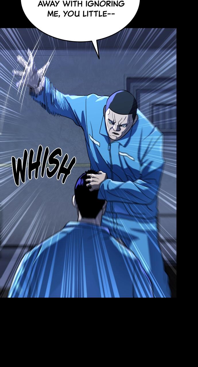 Justice Deserved Chap 1 - Next Chap 2