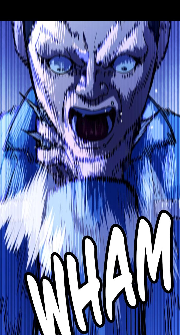 Justice Deserved Chap 1 - Next Chap 2