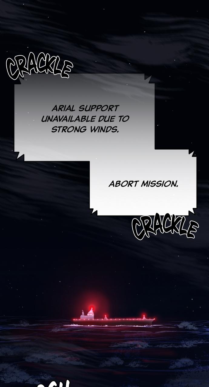 Justice Deserved Chap 1 - Next Chap 2