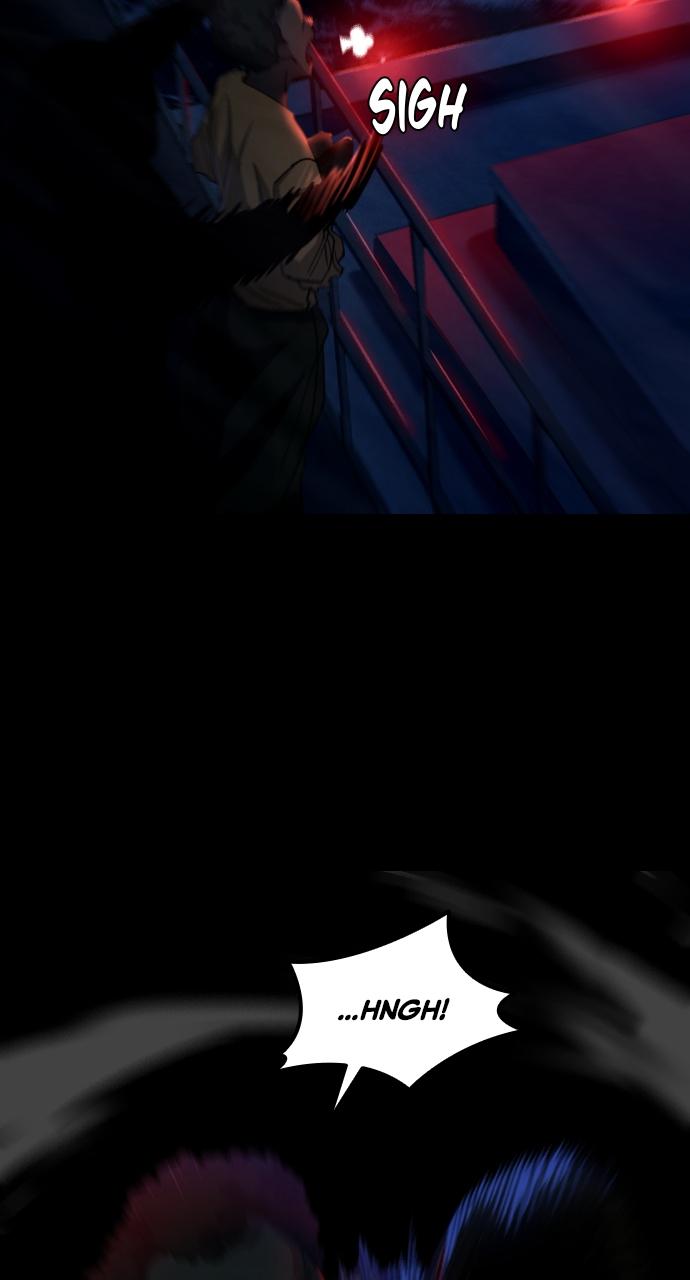 Justice Deserved Chap 1 - Next Chap 2