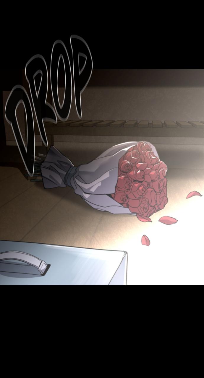 Justice Deserved Chap 1 - Next Chap 2