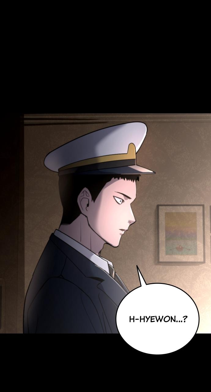 Justice Deserved Chap 1 - Next Chap 2