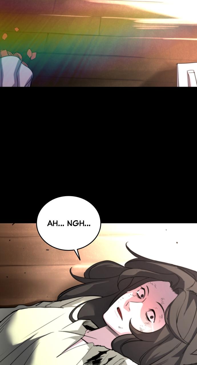 Justice Deserved Chap 1 - Next Chap 2