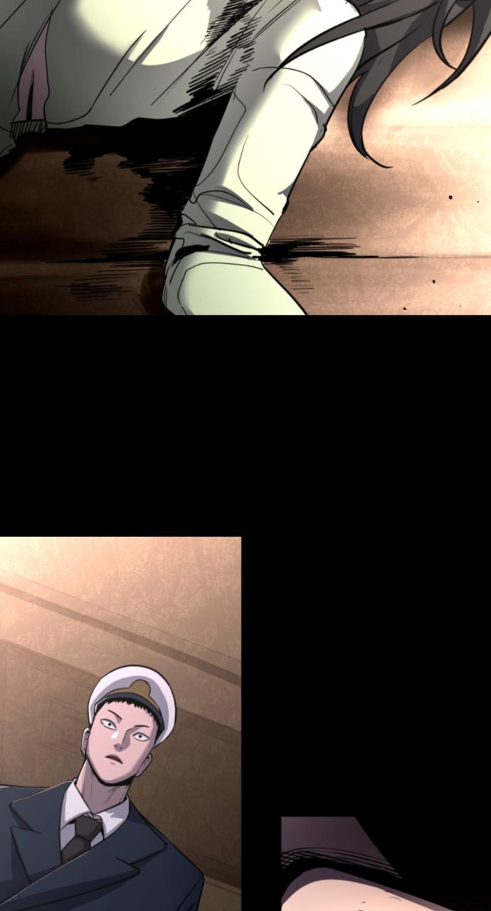 Justice Deserved Chap 1 - Next Chap 2
