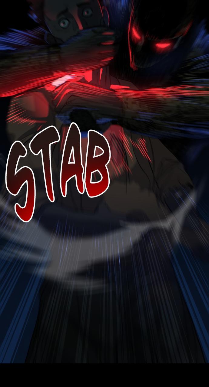 Justice Deserved Chap 1 - Next Chap 2