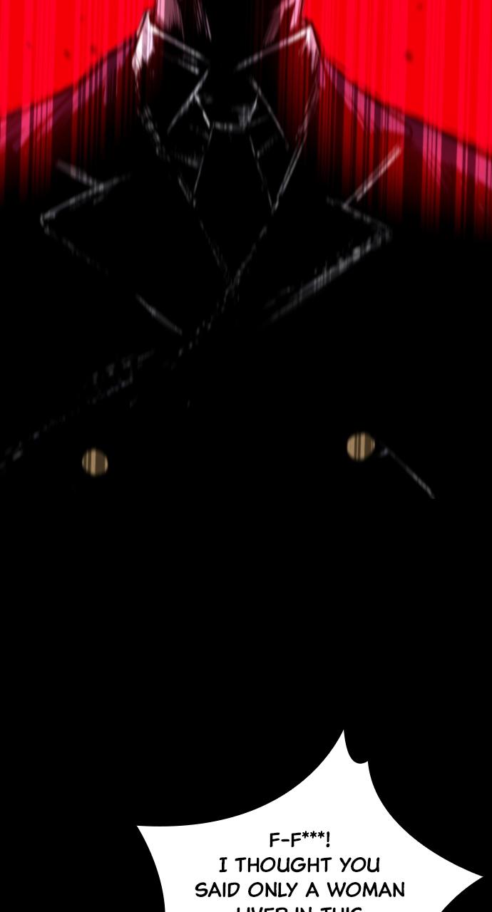 Justice Deserved Chap 1 - Next Chap 2