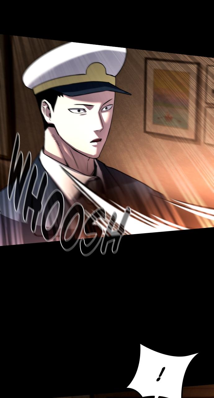 Justice Deserved Chap 1 - Next Chap 2