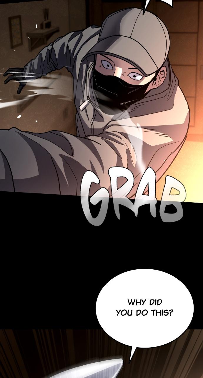 Justice Deserved Chap 1 - Next Chap 2