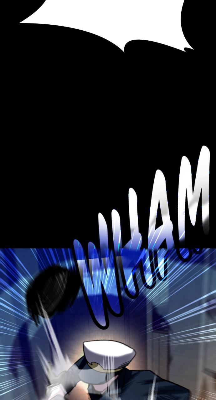 Justice Deserved Chap 1 - Next Chap 2