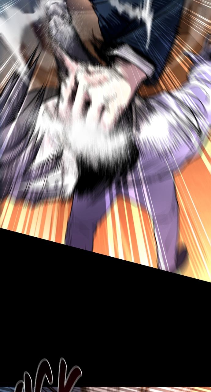 Justice Deserved Chap 1 - Next Chap 2