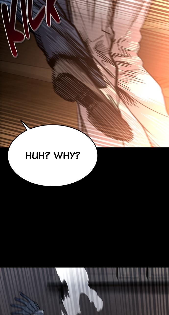 Justice Deserved Chap 1 - Next Chap 2