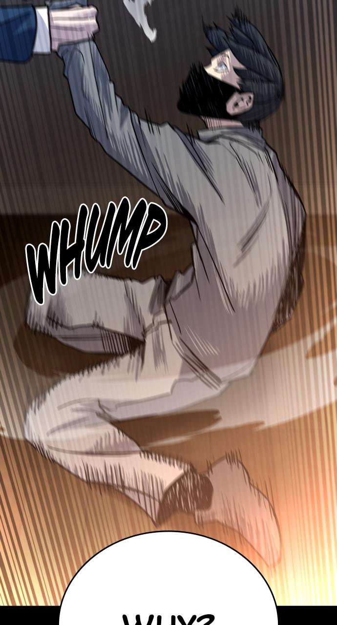 Justice Deserved Chap 1 - Next Chap 2