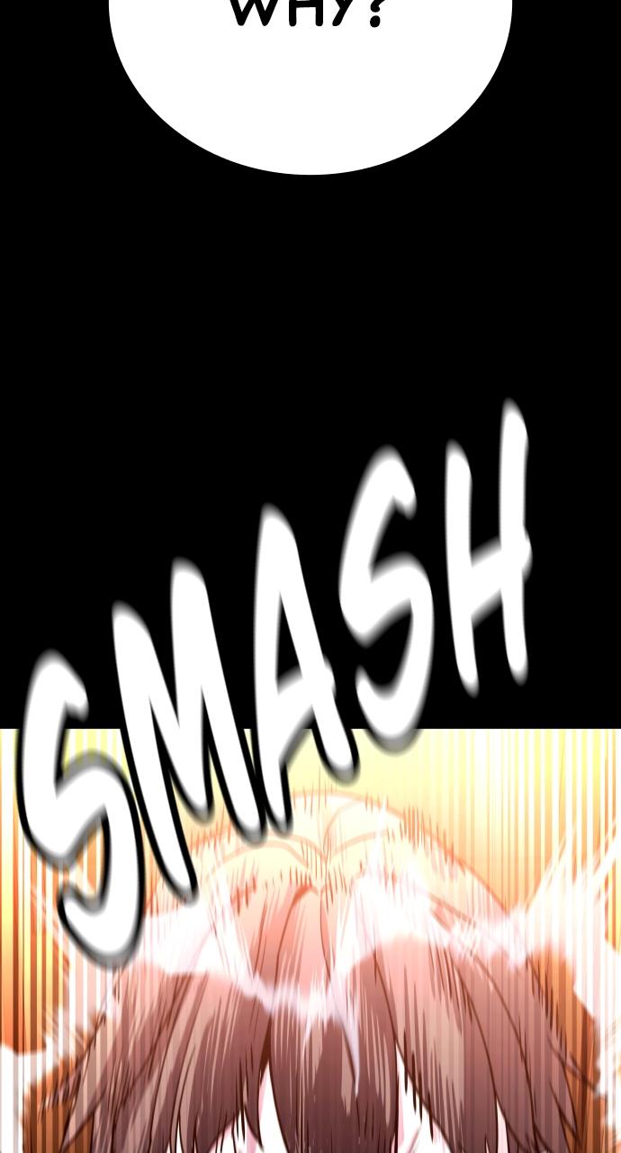 Justice Deserved Chap 1 - Next Chap 2