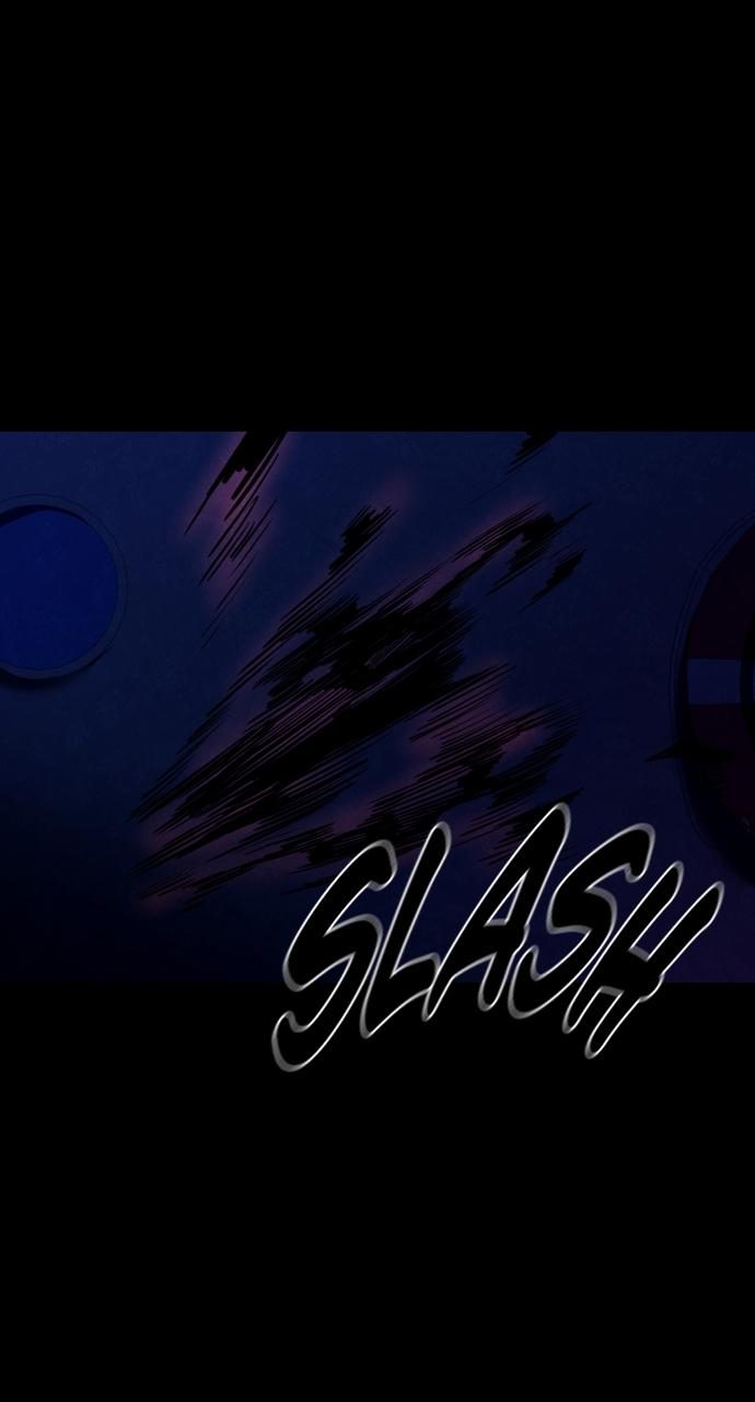 Justice Deserved Chap 1 - Next Chap 2