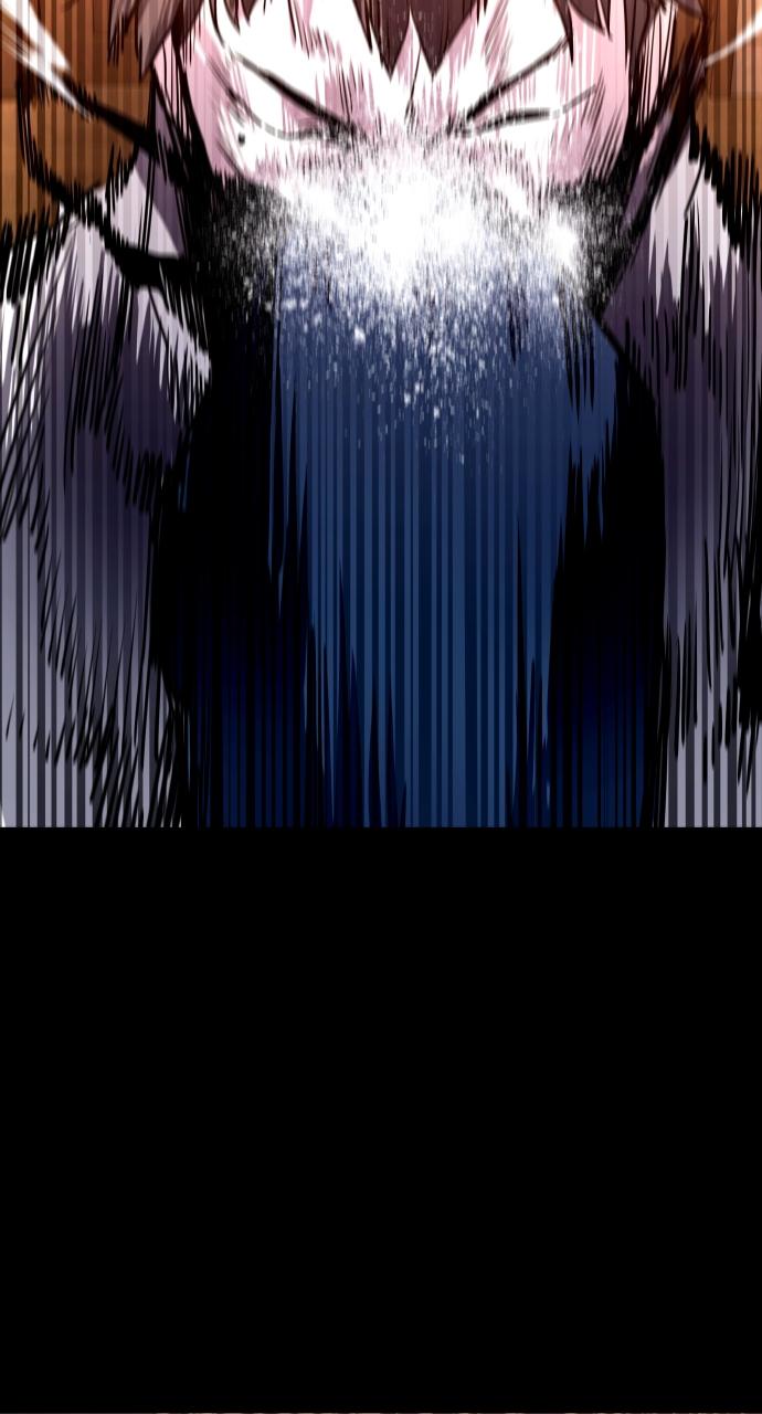 Justice Deserved Chap 1 - Next Chap 2