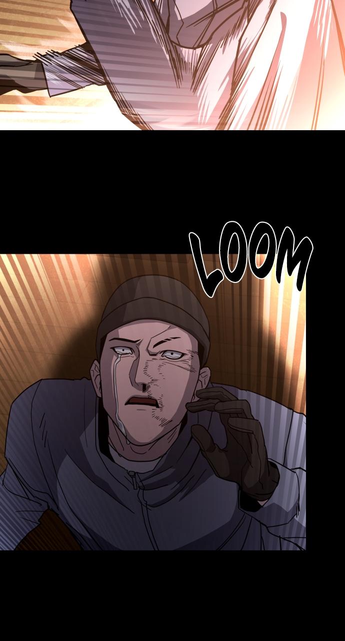 Justice Deserved Chap 1 - Next Chap 2