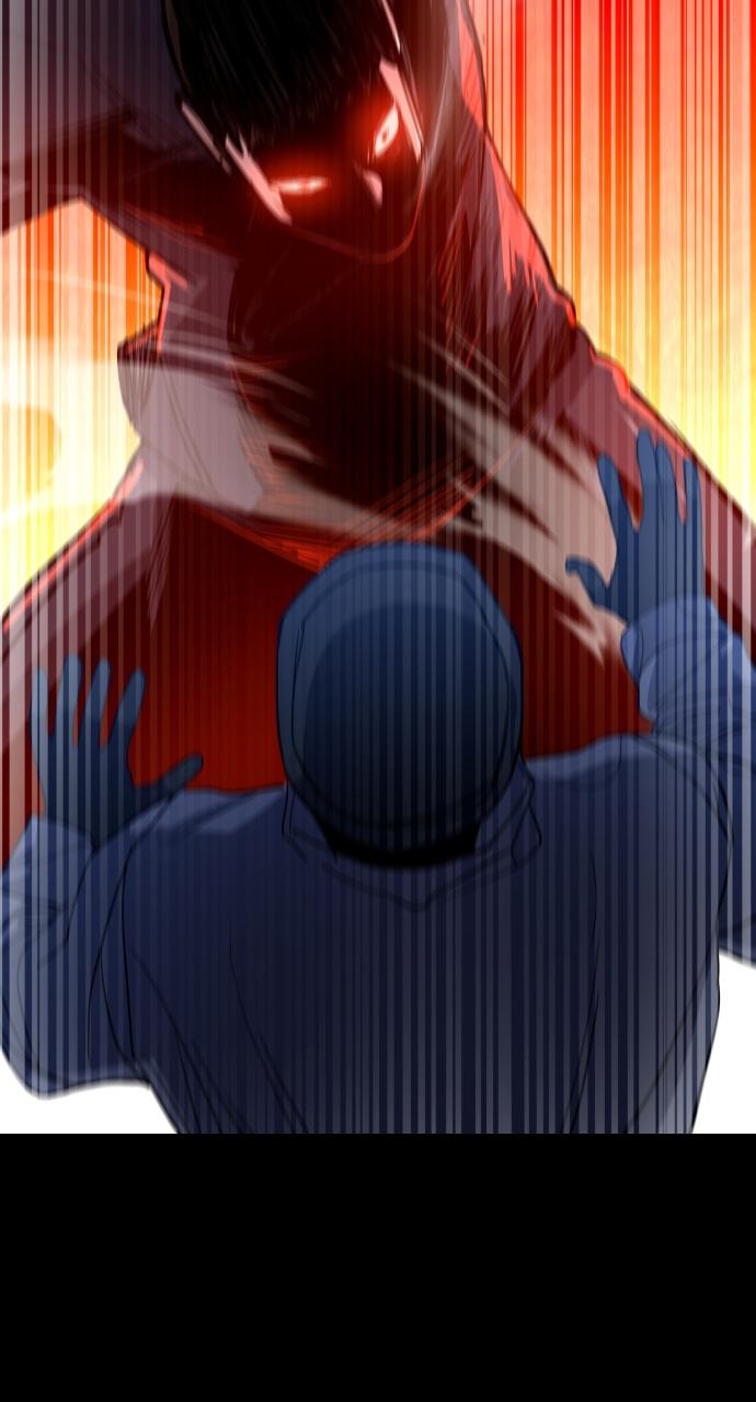 Justice Deserved Chap 1 - Next Chap 2