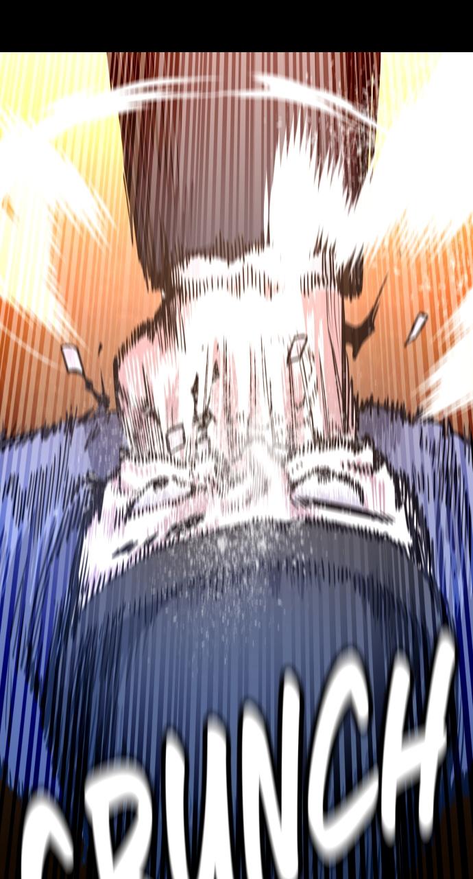 Justice Deserved Chap 1 - Next Chap 2