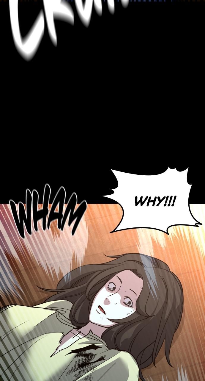 Justice Deserved Chap 1 - Next Chap 2