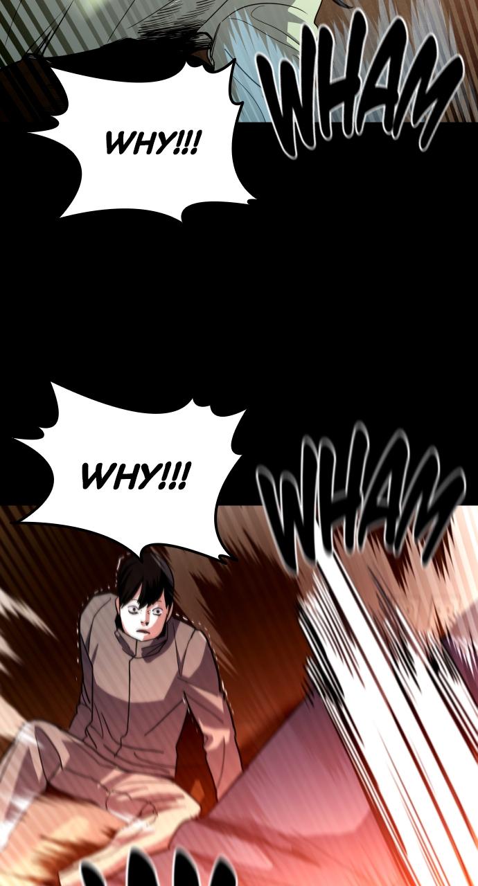 Justice Deserved Chap 1 - Next Chap 2