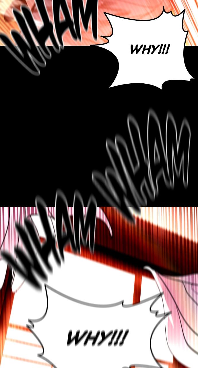 Justice Deserved Chap 1 - Next Chap 2