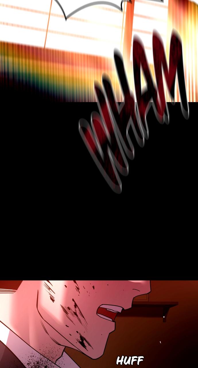 Justice Deserved Chap 1 - Next Chap 2