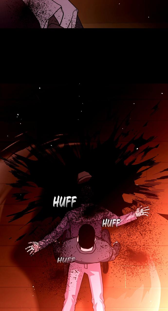 Justice Deserved Chap 1 - Next Chap 2