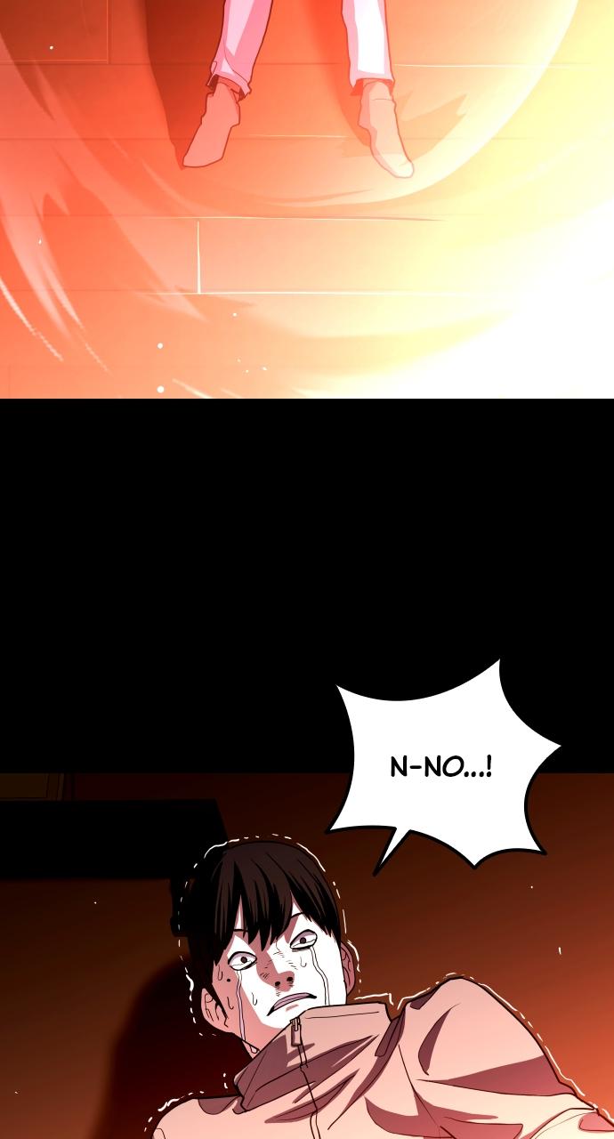 Justice Deserved Chap 1 - Next Chap 2