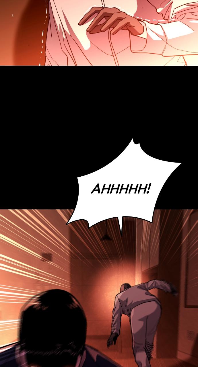 Justice Deserved Chap 1 - Next Chap 2